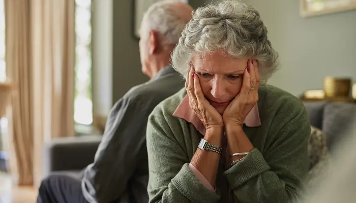 Bệnh Alzheimer có chữa được không? Chưa thể chữa khỏi hoàn toàn