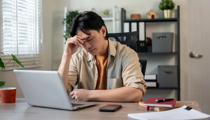 Bệnh Alzheimer gây ra nhiều ảnh hưởng từ thể chất đến tinh thần