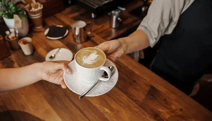 Caffeine gây ảnh hưởng đến bệnh động kinh nếu tiêu thụ quá nhiều