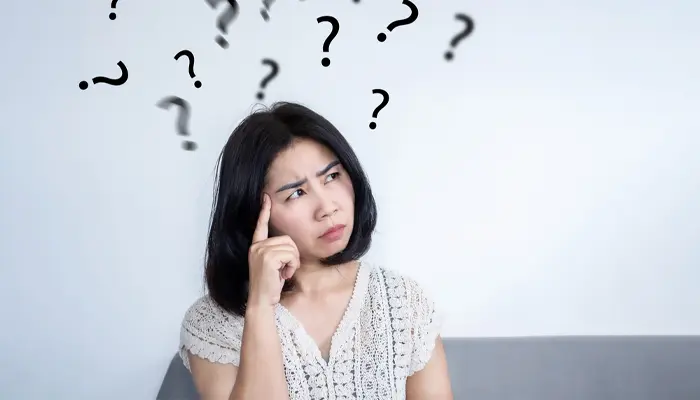 Mất ngủ hay nằm mơ kéo dài có thể gây tác động đến trí não và cảm xúc 