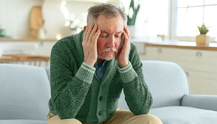 Nếu ngủ không đủ sẽ gây suy giảm trí nhớ, ảnh hưởng tim mạch