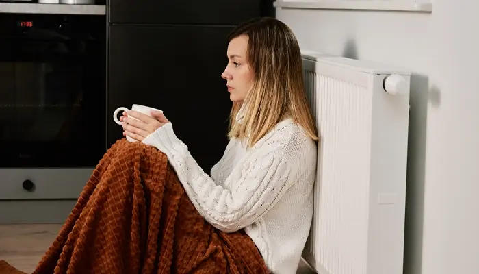 Áp dụng các bài tập chữa rối loạn lo âu sẽ giúp cải thiện sức khỏe tinh thần