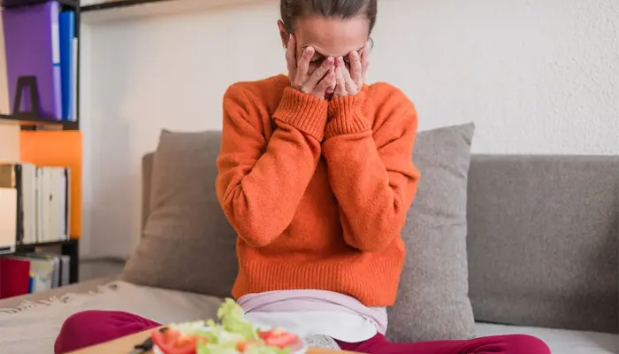 Bài tập thở có giúp giảm lo âu, thư giãn tinh thần hiệu quả 