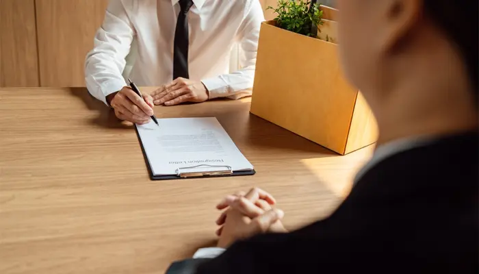 Bài test rối loạn lưỡng cực giúp đánh giá mức độ tình trạng sức khỏe tâm thần