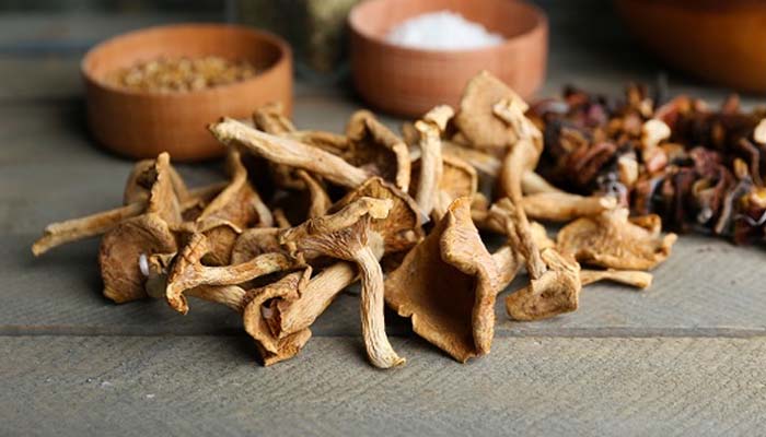 Bài thuốc giúp hỗ trợ phục hồi sau cai nghiện ma túy