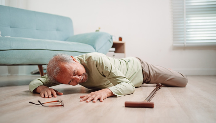 Bệnh động kinh có nguy hiểm không? Câu trả lời là có