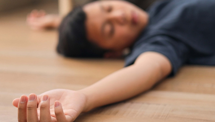 Bệnh động kinh ở trẻ em có chữa được không?