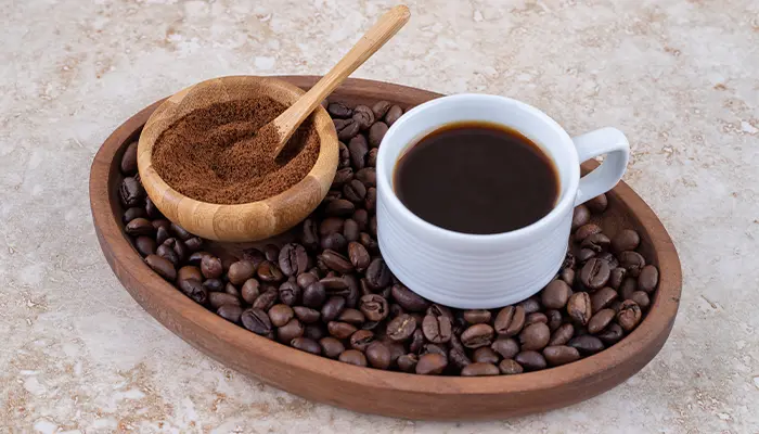 Bệnh động kinh uống cafe được không? Người bệnh nên hạn chế uống