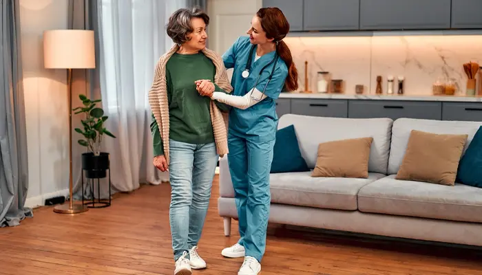 Bệnh Parkinson chưa có phương pháp chữa khỏi hoàn toàn nhưng có thể kiểm soát 