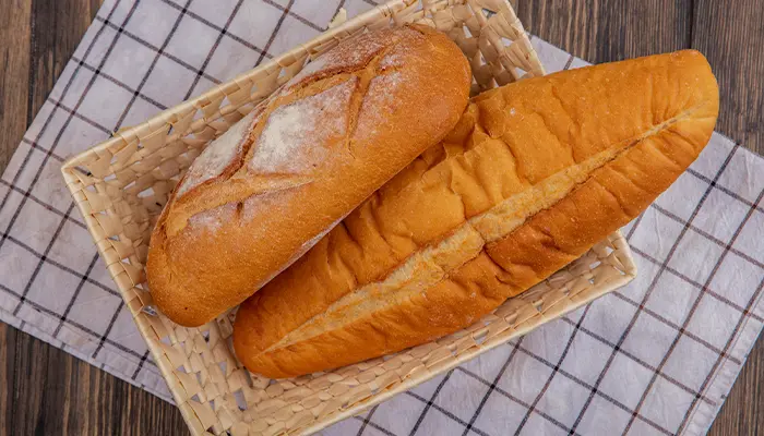 Bệnh Parkinson nên hạn chế ăn thực phẩm cứng, khó nhai