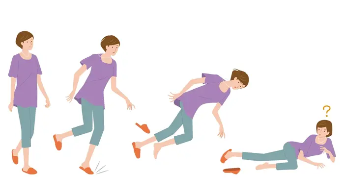 Bệnh Parkinson có lây không? Câu trả lời là không