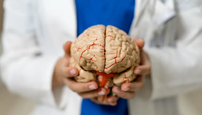 Rối loạn lo âu có phải là trầm cảm không? Đây là hai bệnh lý khác nhau