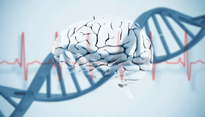 Bệnh rối loạn lưỡng cực có di truyền không? Câu trả lời là có