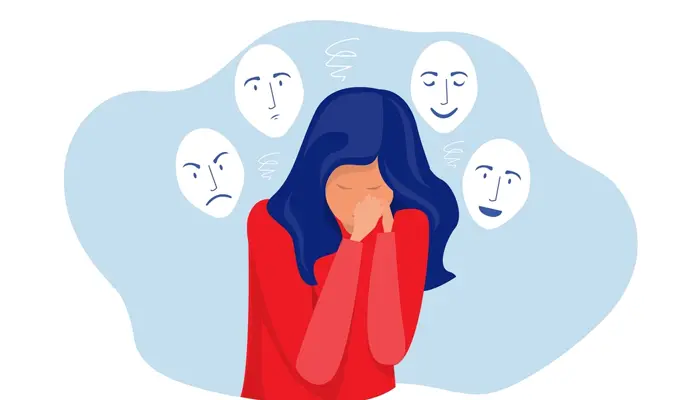 Rối loạn lưỡng cực có khỏi được không? Chưa thể chữa khỏi hoàn toàn nhưng có thể kiểm soát 