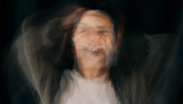 Tâm thần phân liệt là bệnh rối loạn tâm thần nghiêm trọng