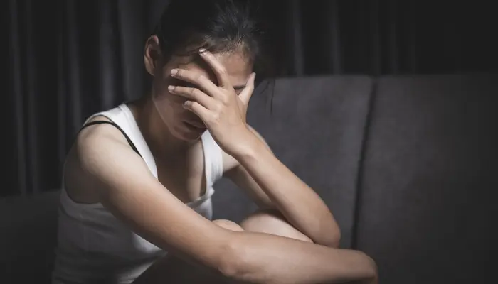 Người trầm cảm có tự khỏi được không? Khả năng tự khỏi phụ thuộc vào mức độ bệnh