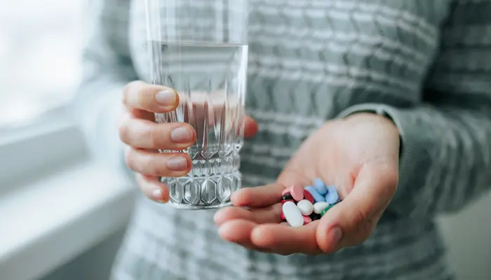 Bệnh trầm cảm sau sinh có thể chữa bằng thuốc điều trị