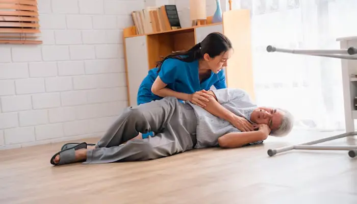 Người thân cần được trang bị kiến thức sơ cứu khi người bệnh lên cơn co giật