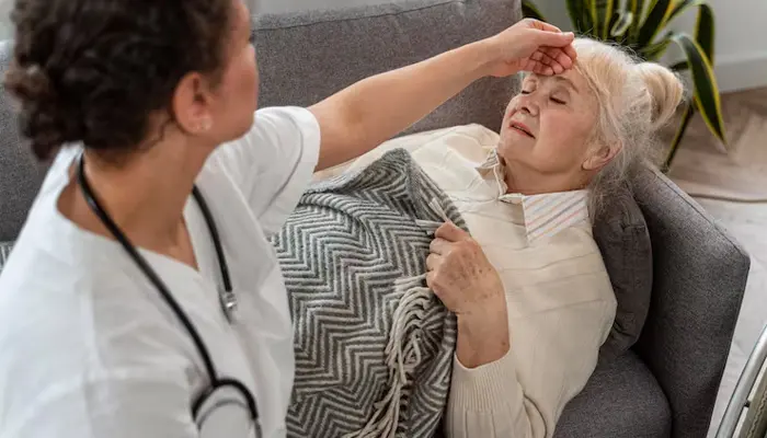 Tuân thủ điều trị và theo dõi bệnh thường xuyên sẽ giúp người bị động kinh sống khỏe mạnh hơn