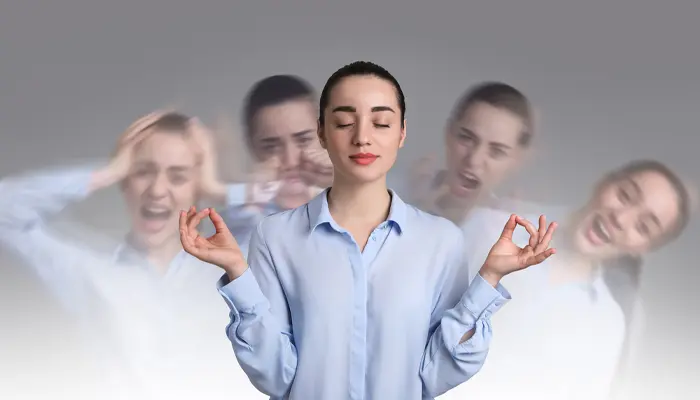 Bệnh rối loạn cảm xúc lưỡng cực có thể gây ra nhiều biến chứng ảnh hưởng đến sức khỏe 