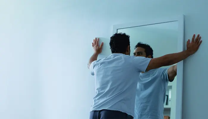 Các hội chứng tâm lý phổ biến như rối loạn lưỡng cực 