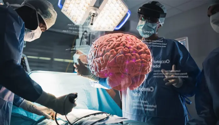 Có rất nhiều nhiều loại phẫu thuật động kinh được áp dụng hiện nay 