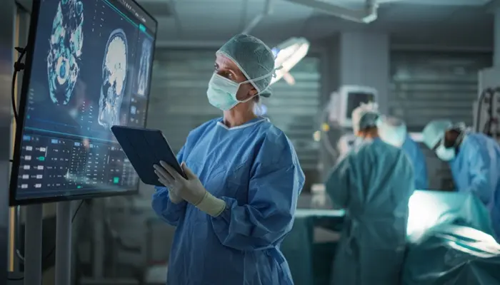 Phương pháp điều trị động kinh là thuốc, phẫu thuật và kết hợp lối sống