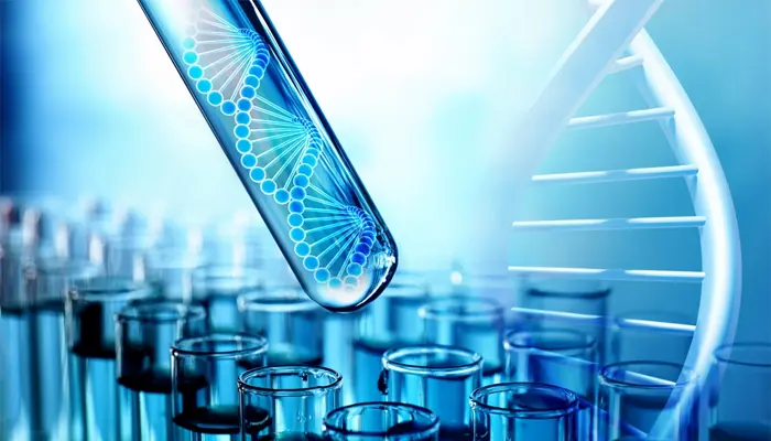 Phương pháp xét nghiệm gen cho bệnh động kinh hiệu quả 