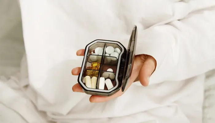 Có thể điều trị và cải thiện tình trạng suy giảm trí nhớ ở người bệnh Parkinson bằng thuốc