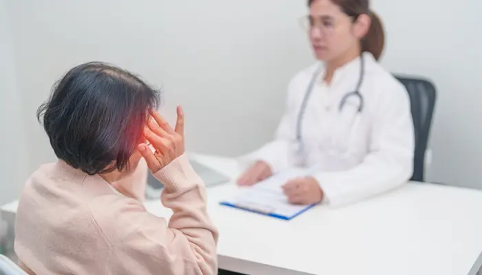 Để kéo dài tuổi thọ, người bệnh nên chủ động nâng cao nhận thức về bệnh Parkinson