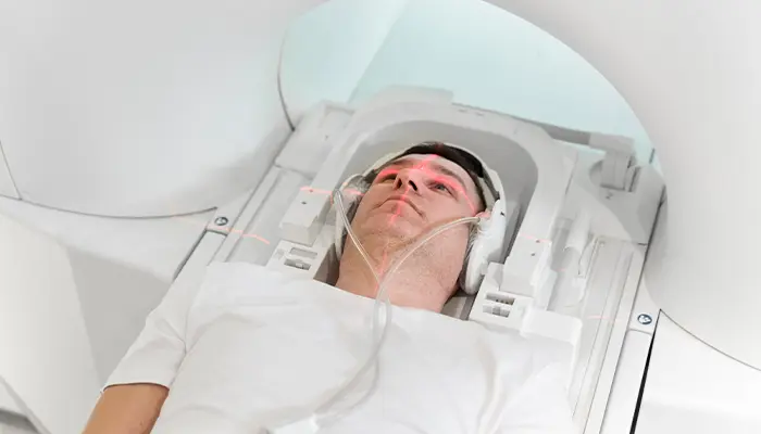 Cách trị bệnh trầm cảm ở nam giới bằng thuốc, liệu pháp tâm lý, sốc điện 