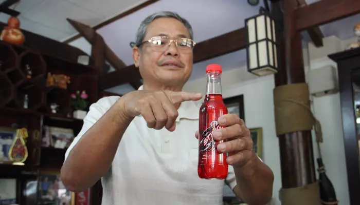 Để uống Sting tránh bị mất ngủ nên ưu tiên chọn loại ít đường, uống vào thời điểm phù hợp 