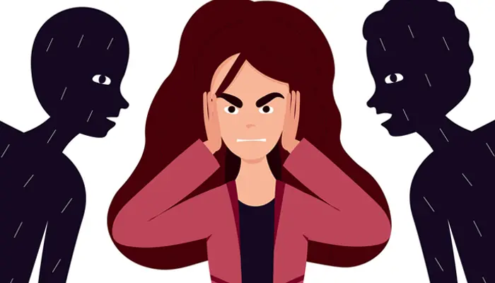 Chế độ ăn uống ảnh hưởng trực tiếp đến hoạt động của não bộ