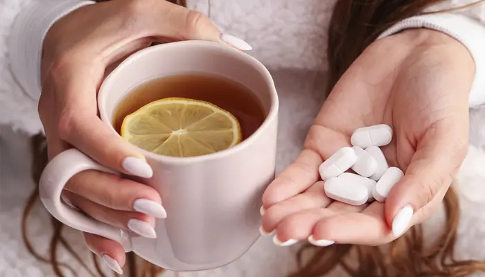 Cách chữa bệnh động kinh bằng thuốc điều trị 