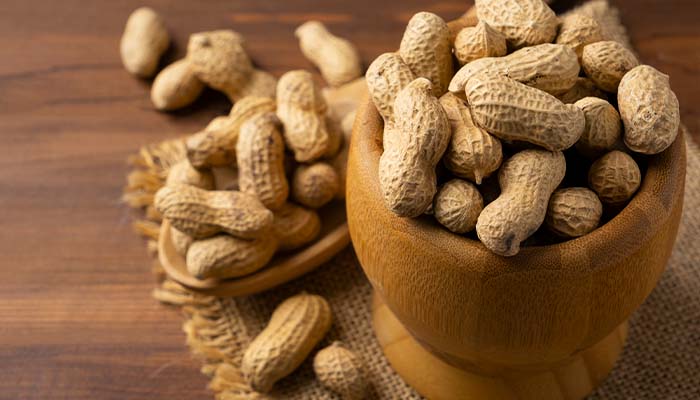 Chữa bệnh Parkinson bằng đậu phộng được không? Chưa có khoa học chứng minh có thể chữa khỏi bệnh 