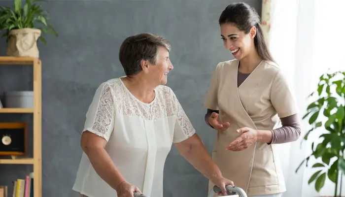 Chữa bệnh Parkinson bằng tế bào gốc mang lại hiệu quả tích cực