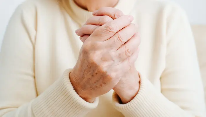 Chữa bệnh Parkinson bằng thuốc nam có tác dụng hỗ trợ điều trị không thay thế thuốc