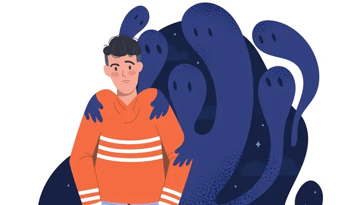 Tâm thần phân liệt thể thanh xuân là một trong các dạng tâm thần phân liệt