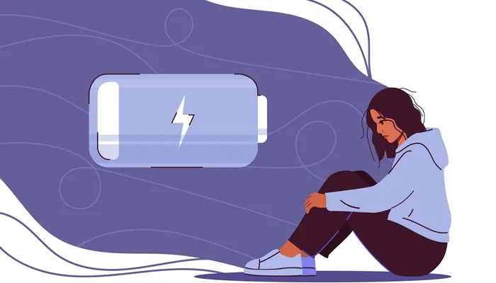 Tự kỷ và trầm cảm là hai bệnh hoàn toàn khác nhau