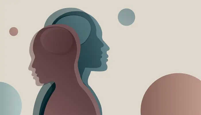 Rối loạn lưỡng cực và rối loạn lo âu cũng có nhiều điểm giao thoa 