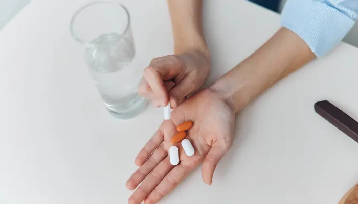 Điều trị bệnh Parkinson ở người trẻ bằng thuốc