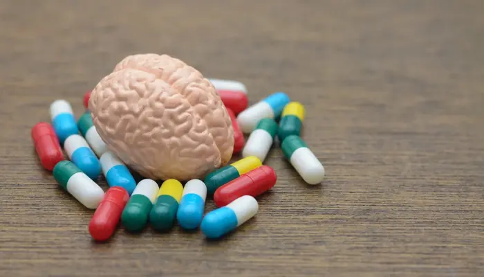 Điều trị rối loạn lo âu trong bao lâu? nếu điều trị bằng thuốc thì khoảng 6-12 tháng 