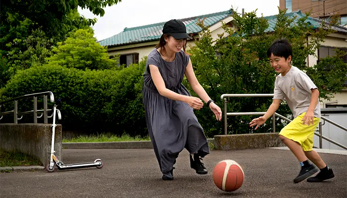 Nên khuyến khích tham gia vận động để kiểm soát bệnh động kinh tái phát hiệu quả 