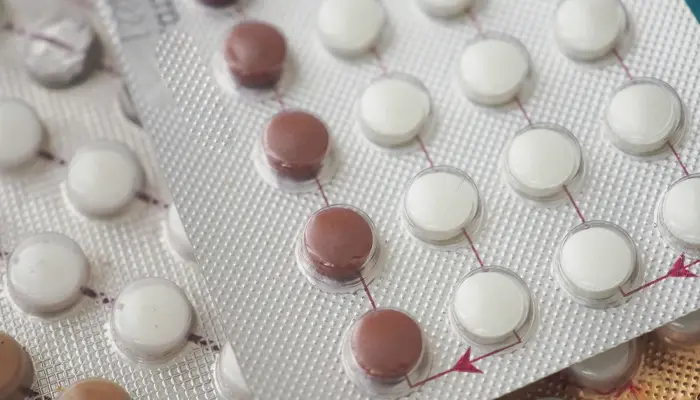 Có thể điều trị mất ngủ do tuyến giáp bằng thuốc