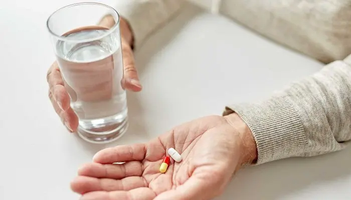 Có thể dùng thuốc để điều trị ngất xỉu co giật do động kinh 