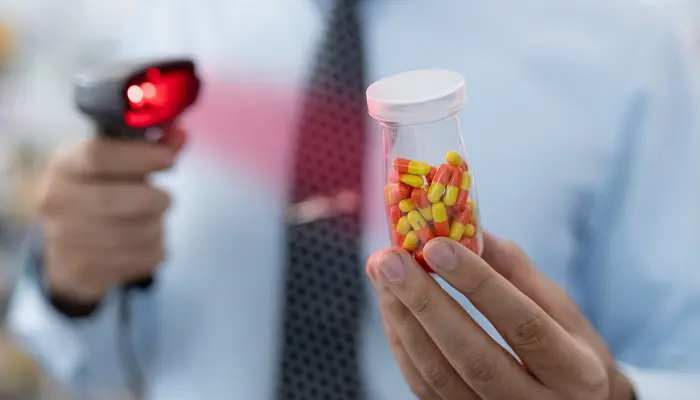 Phương pháp điều trị rối loạn lưỡng cực I bằng thuốc 