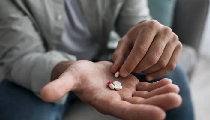 Có thể điều trị rối loạn lưỡng cực bằng thuốc 