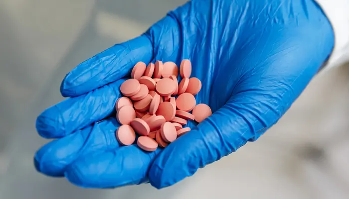 Có thể điều trị trầm cảm ở trẻ 12 tuổi bằng thuốc 