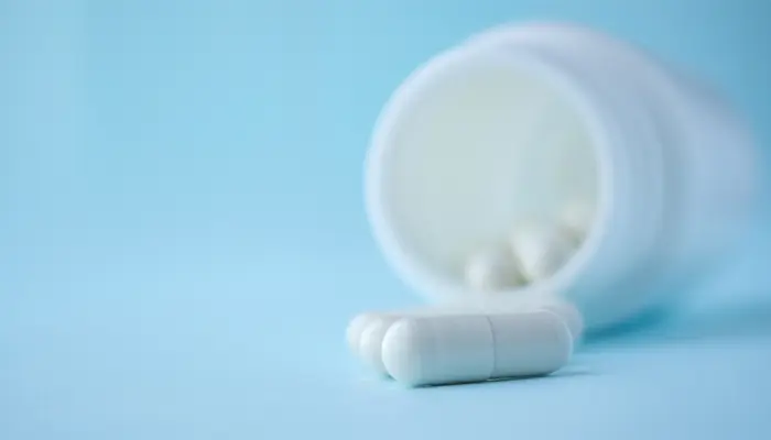 Điều trị tâm thần phân liệt và trầm cảm bằng thuốc