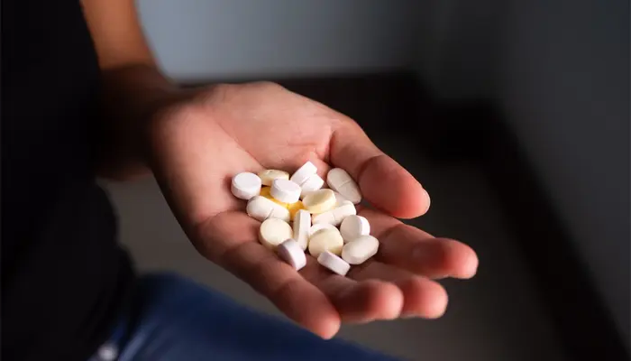 Có thể sử dụng thuốc để điều trị bệnh động kinh ở trẻ em 